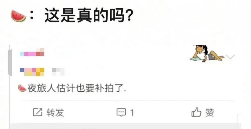 邓伦封杀一年后大变样！30岁的他，这回真的认不出来了