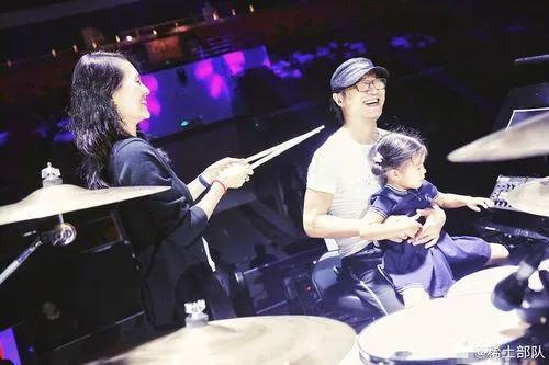 章子怡：汪峰是什么人，我最清楚