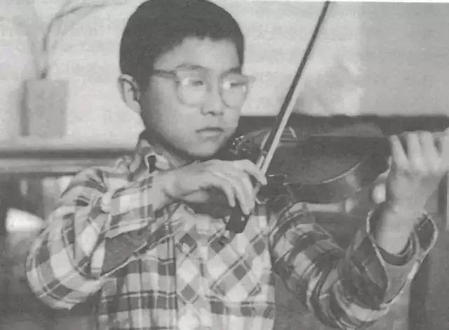 章子怡：汪峰是什么人，我最清楚