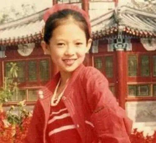 章子怡：汪峰是什么人，我最清楚