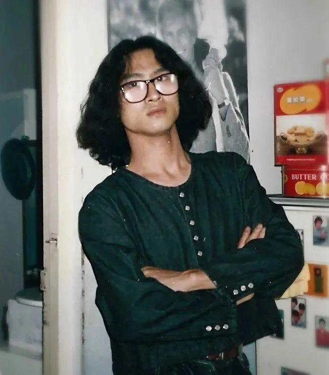 章子怡：汪峰是什么人，我最清楚