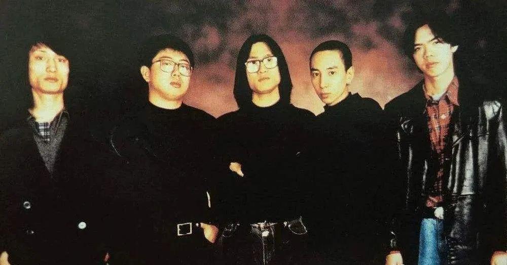 章子怡：汪峰是什么人，我最清楚