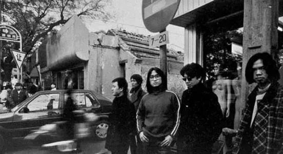 章子怡：汪峰是什么人，我最清楚