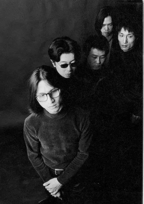 章子怡：汪峰是什么人，我最清楚