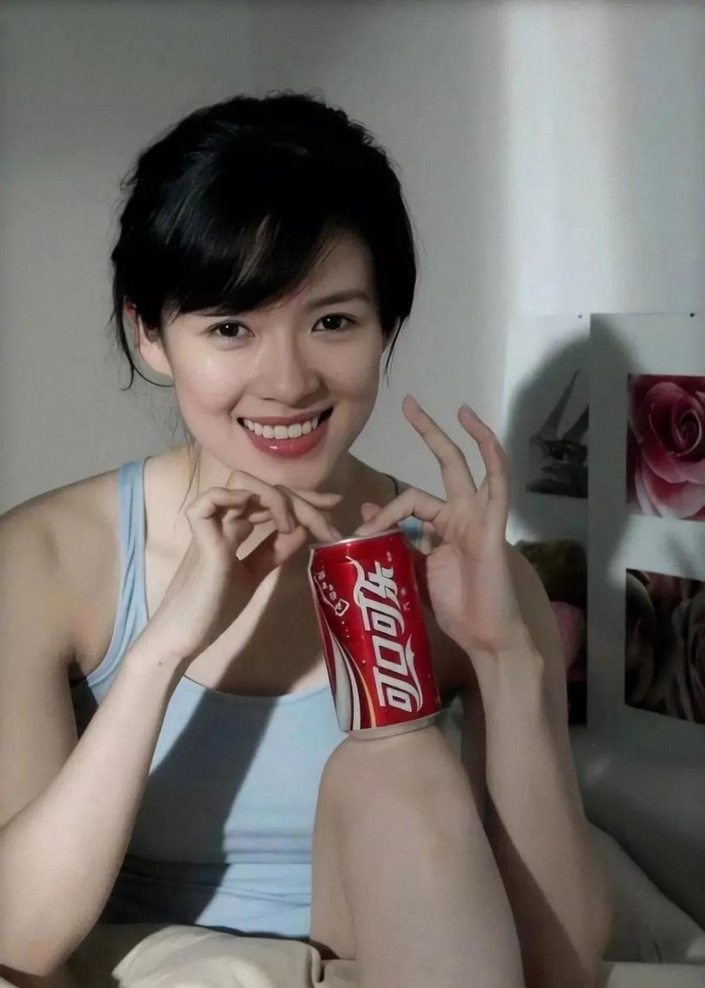 章子怡：汪峰是什么人，我最清楚