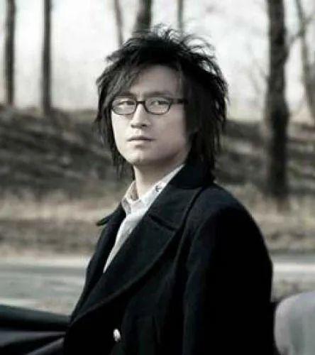 章子怡：汪峰是什么人，我最清楚