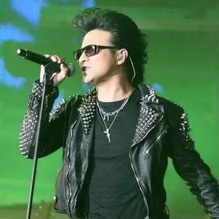 章子怡：汪峰是什么人，我最清楚