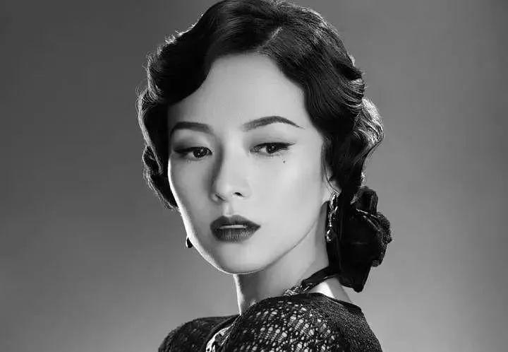 章子怡：汪峰是什么人，我最清楚