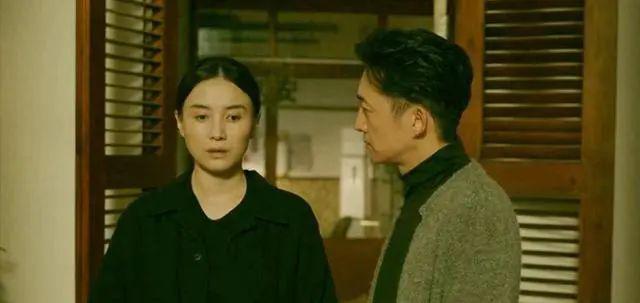 乌镇这一晚：冯小刚黄磊李冰冰现身，一场敬酒全是「论资排辈」