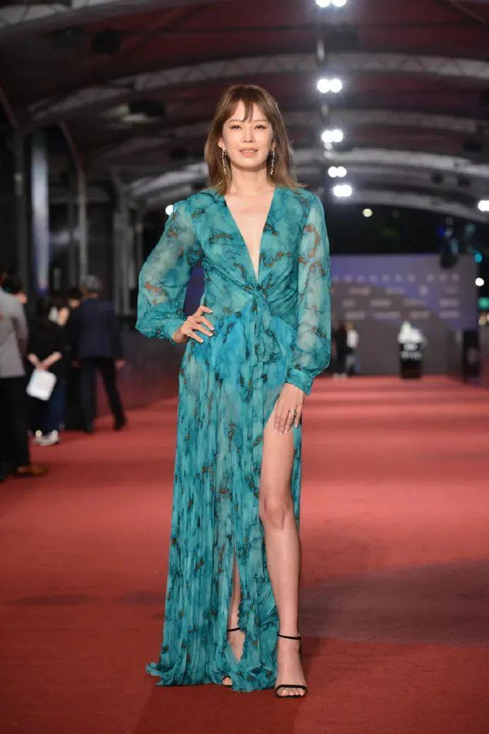 emmm，翻车了吧！