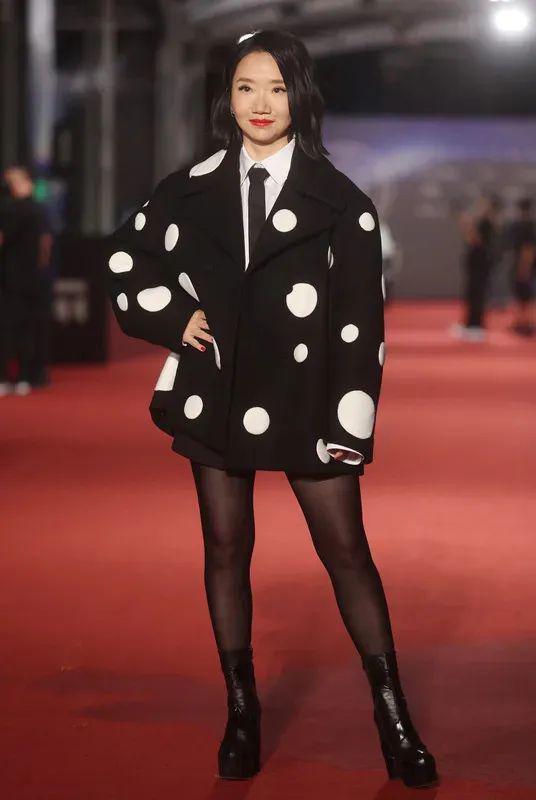 emmm，翻车了吧！