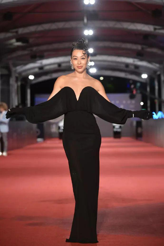 emmm，翻车了吧！