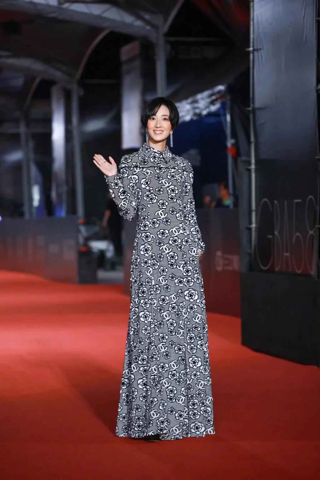 emmm，翻车了吧！