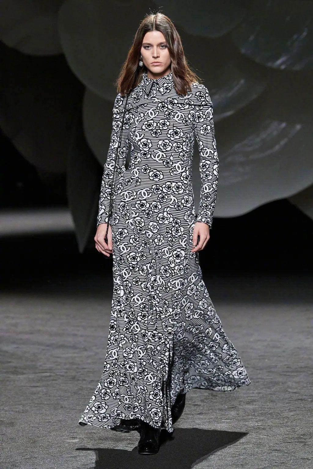 emmm，翻车了吧！