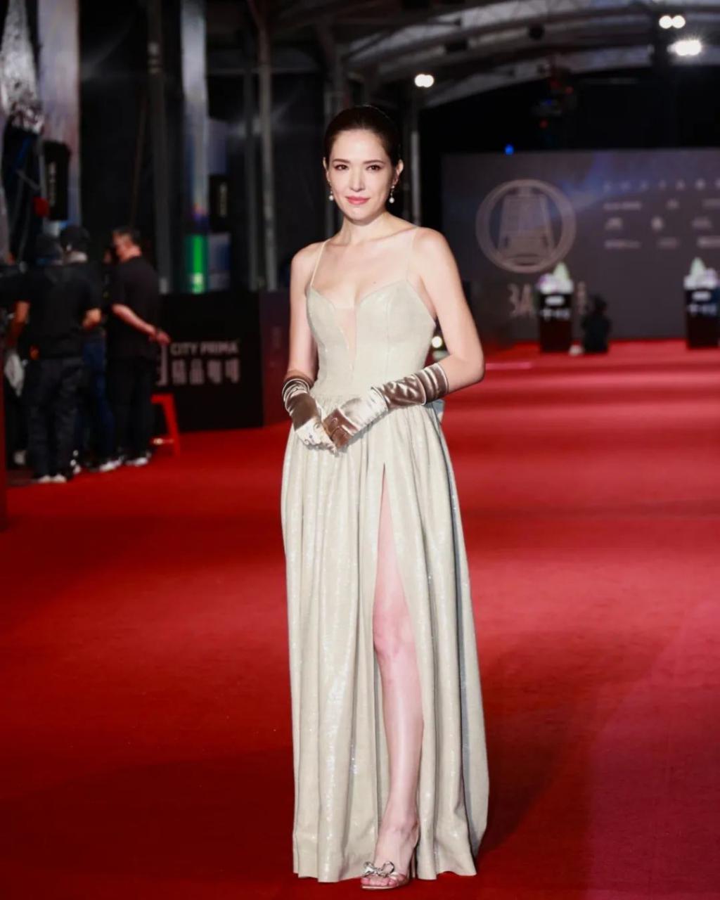 emmm，翻车了吧！