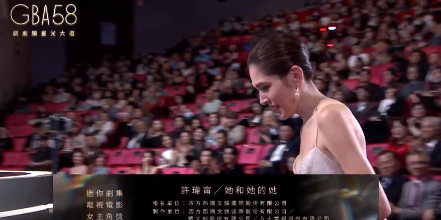 emmm，翻车了吧！