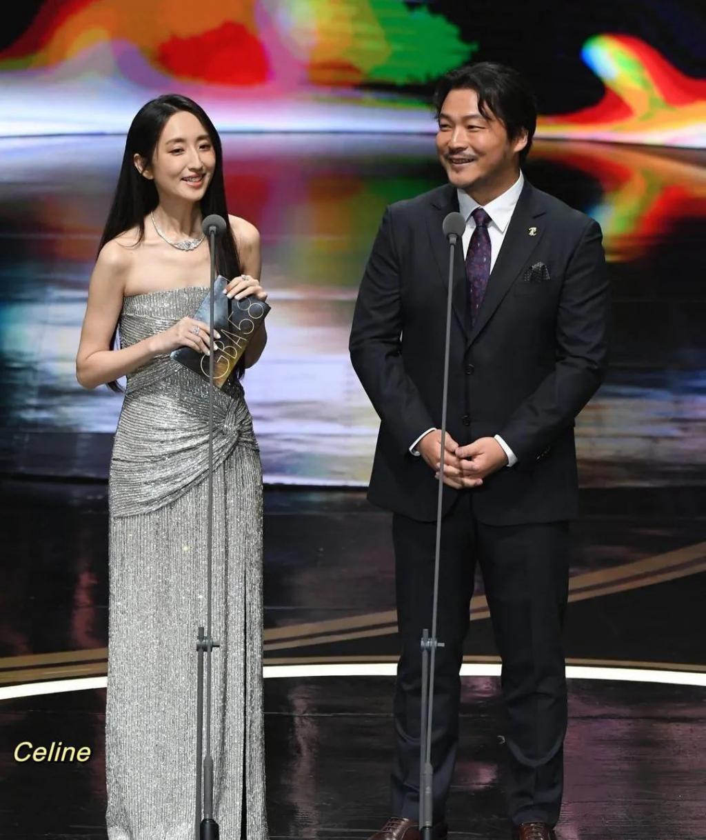 emmm，翻车了吧！