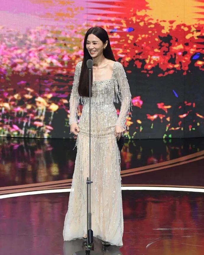 emmm，翻车了吧！