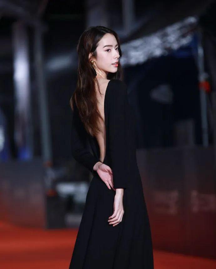 emmm，翻车了吧！