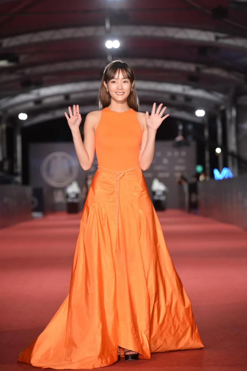 emmm，翻车了吧！