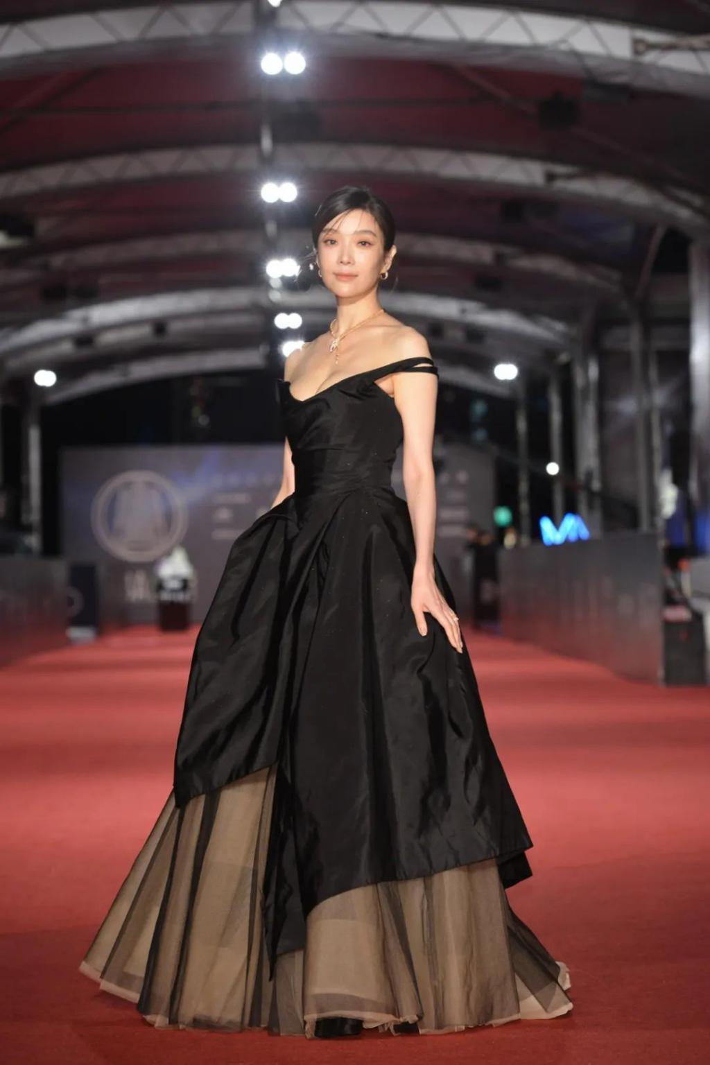 emmm，翻车了吧！