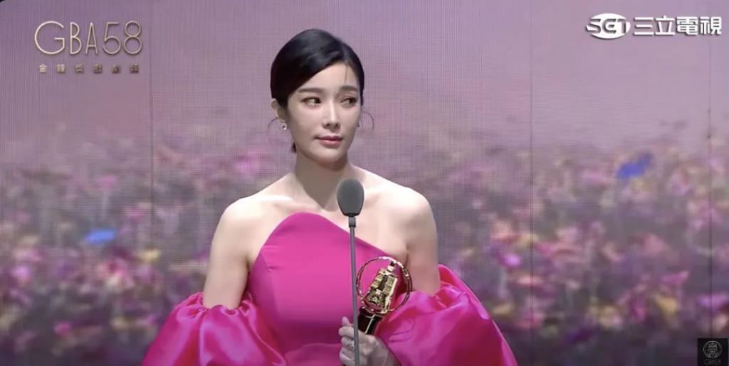 emmm，翻车了吧！