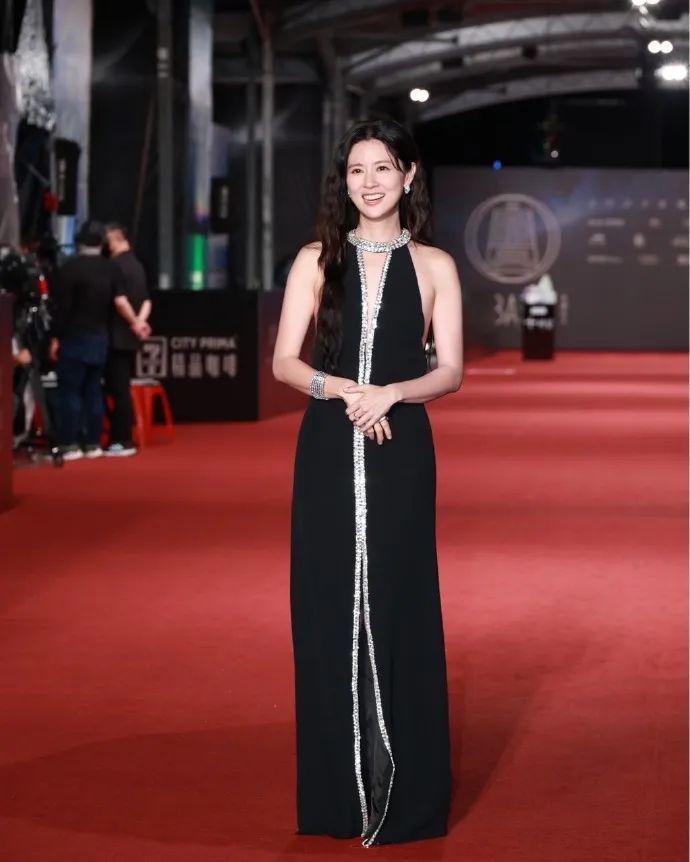 emmm，翻车了吧！