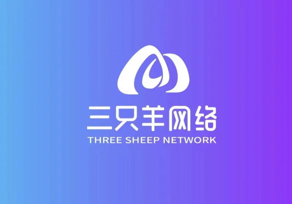 小杨哥和美腕有合资公司 经营范围涉及互联网销售