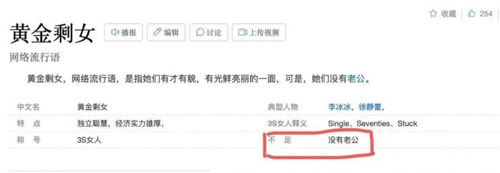 离婚后的章子怡：我终于不用演幸福了
