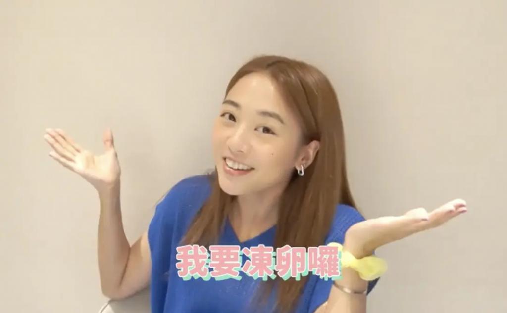 离婚后的章子怡：我终于不用演幸福了