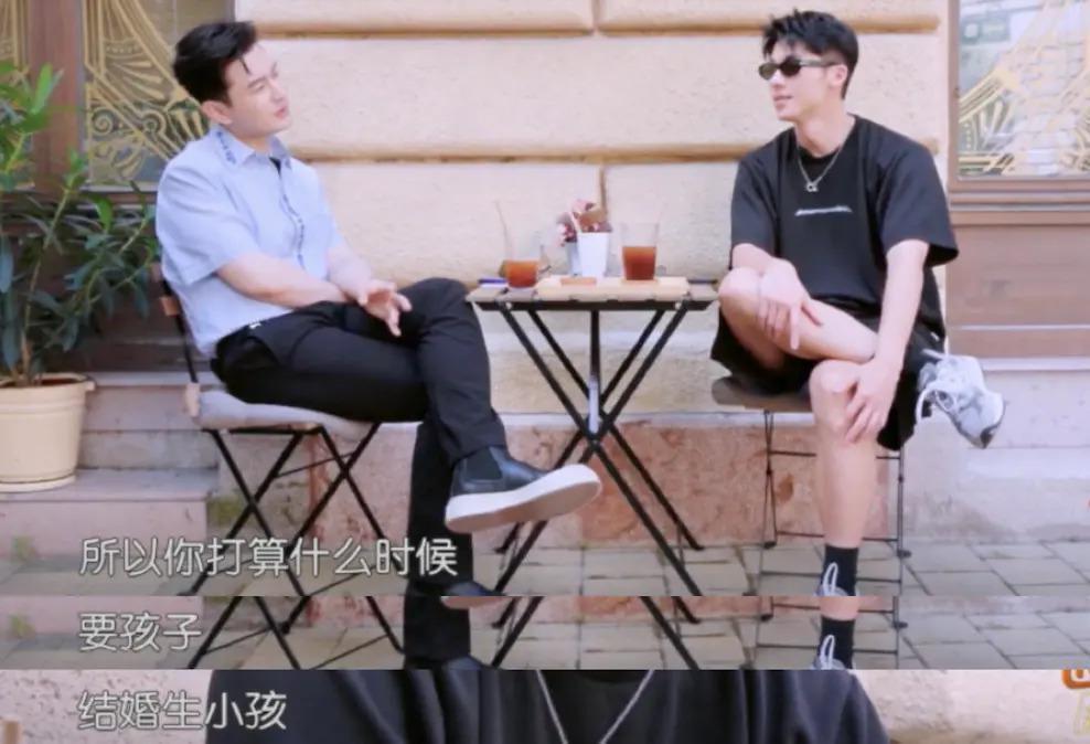 离婚后的章子怡：我终于不用演幸福了