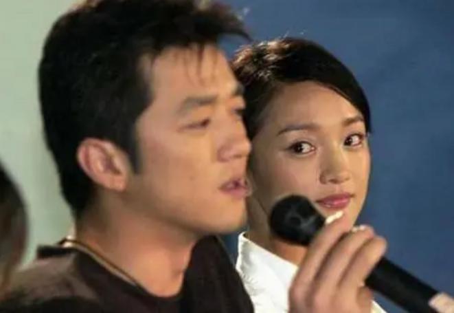 离婚大瓜之后，这内娱顶流塌了