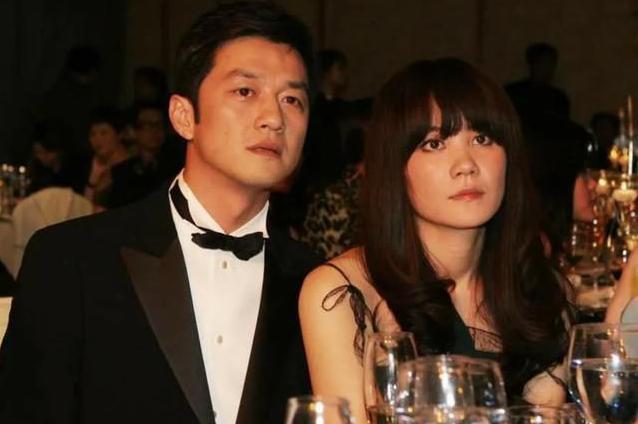 离婚大瓜之后，这内娱顶流塌了