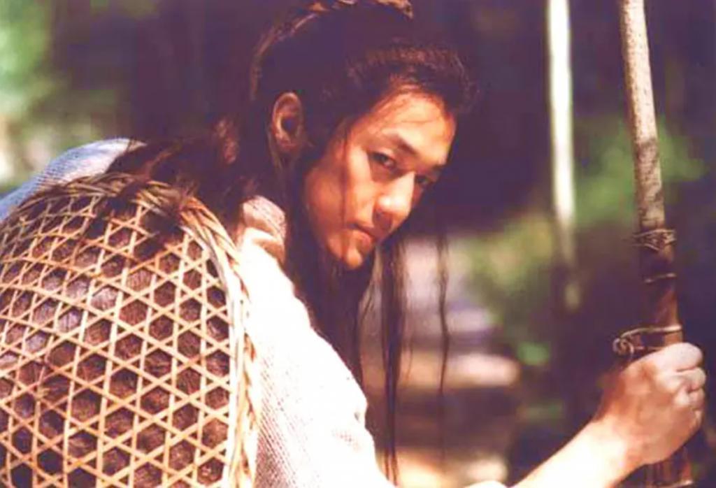 离婚大瓜之后，这内娱顶流塌了