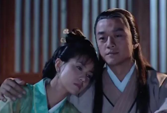 离婚大瓜之后，这内娱顶流塌了