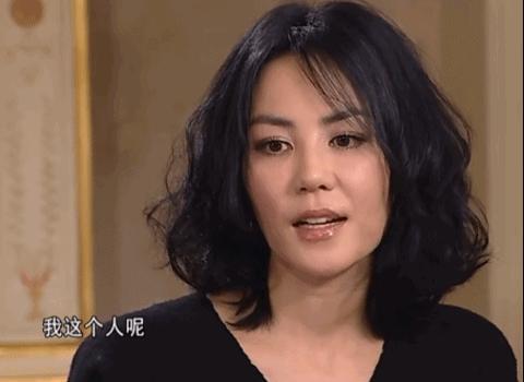 离婚大瓜之后，这内娱顶流塌了