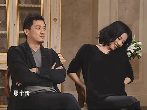 离婚大瓜之后，这内娱顶流塌了