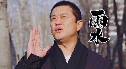 离婚大瓜之后，这内娱顶流塌了