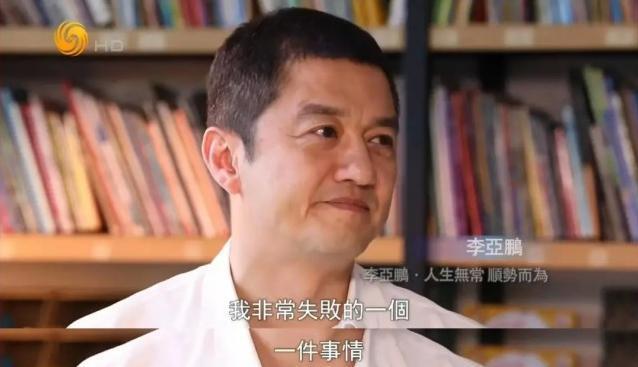 离婚大瓜之后，这内娱顶流塌了