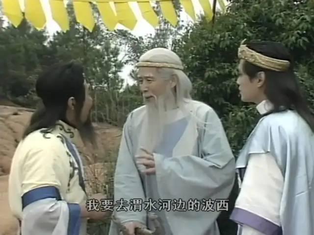 傅艺伟儿子，被曝离世！