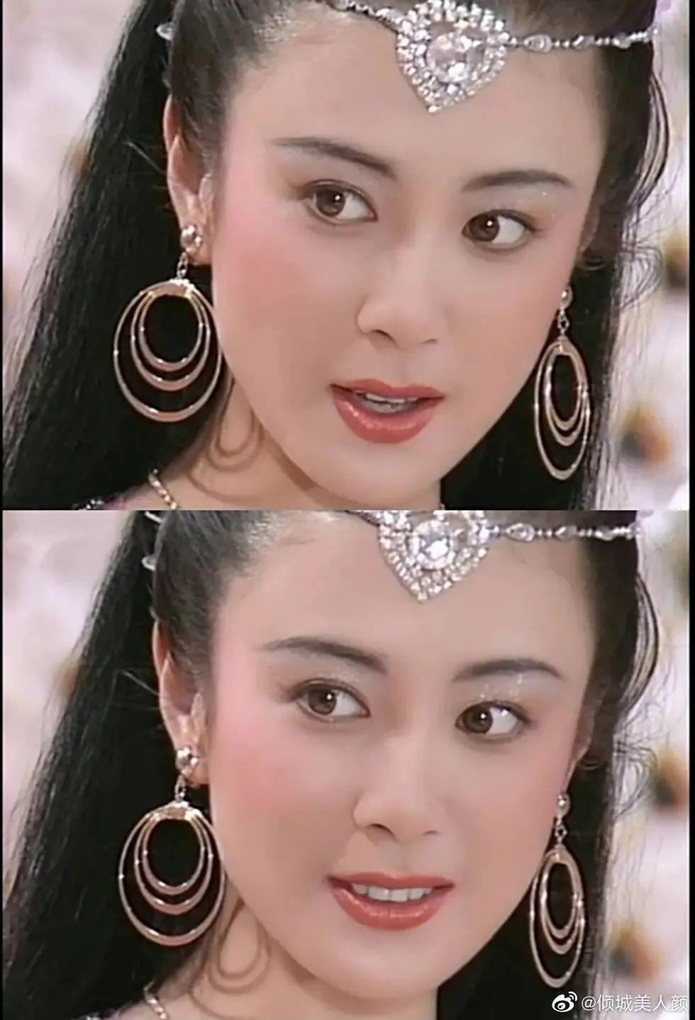 傅艺伟儿子，被曝离世！