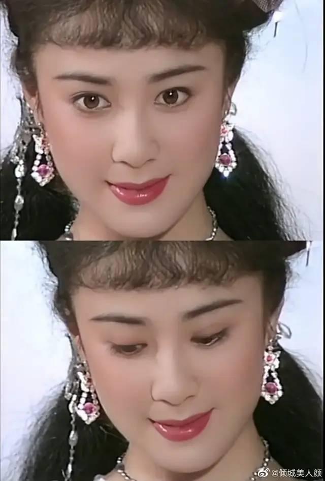傅艺伟儿子，被曝离世！