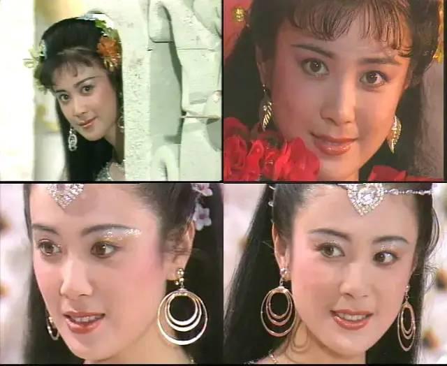 傅艺伟儿子，被曝离世！