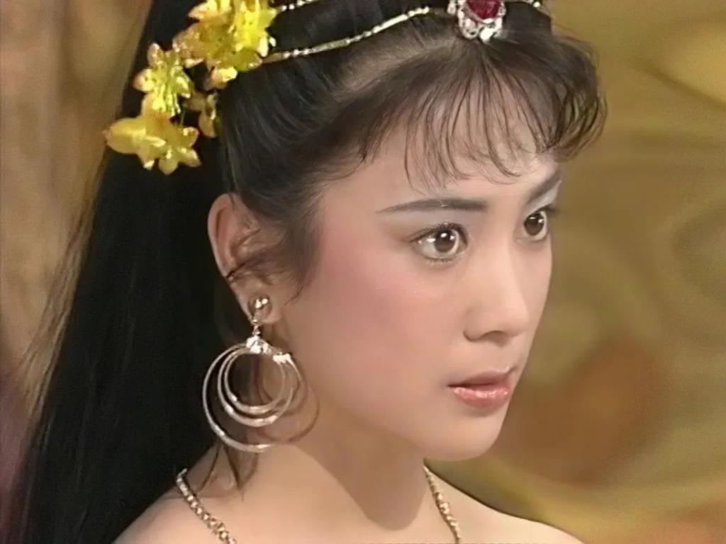 傅艺伟儿子，被曝离世！