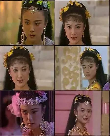 傅艺伟儿子，被曝离世！