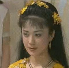傅艺伟儿子，被曝离世！
