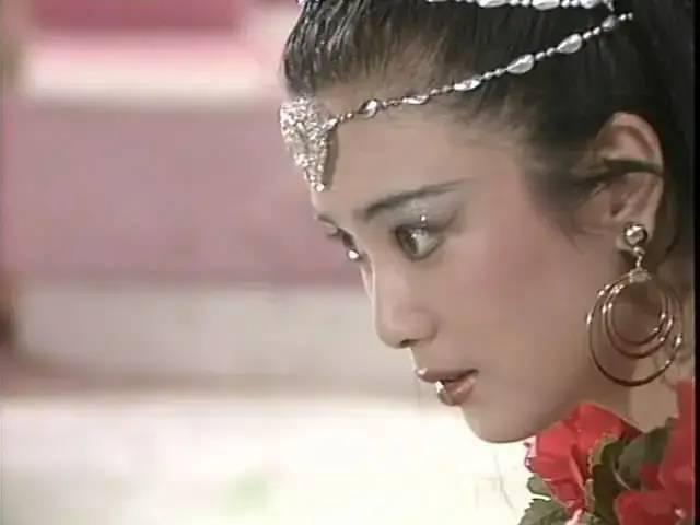 傅艺伟儿子，被曝离世！