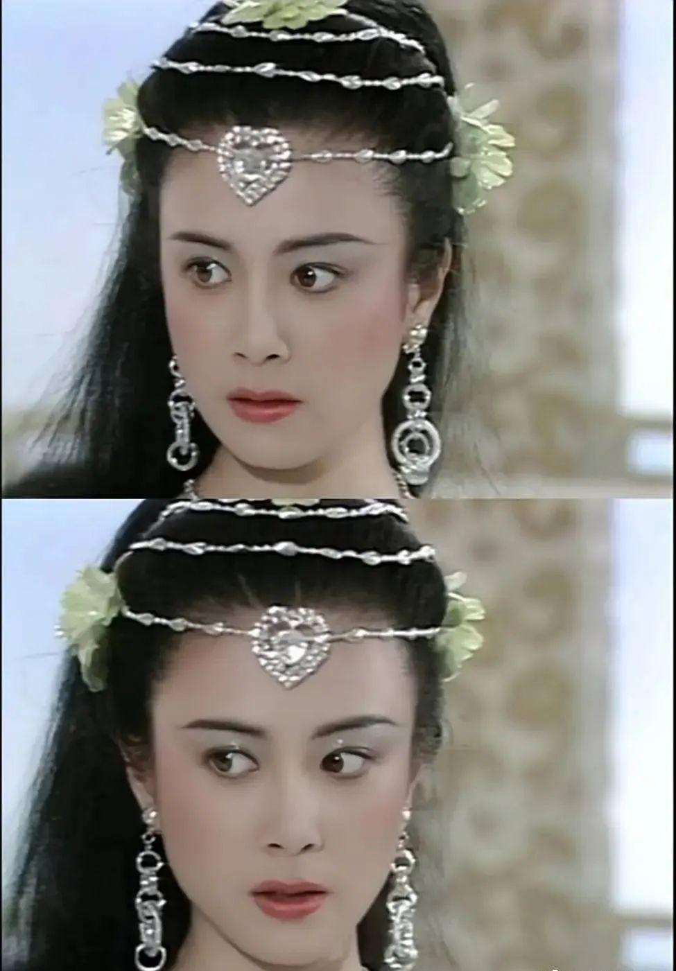 傅艺伟儿子，被曝离世！