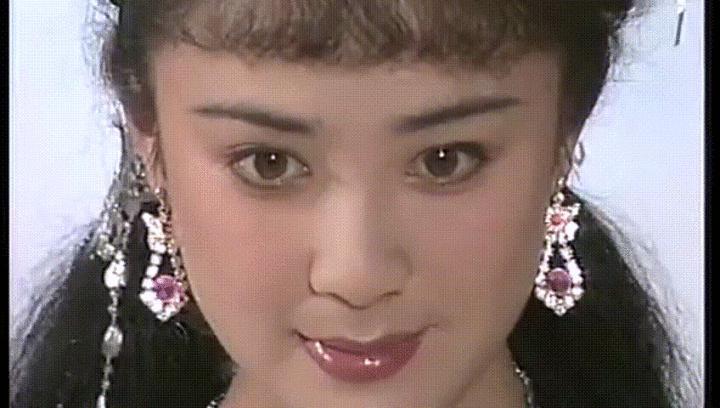 傅艺伟儿子，被曝离世！