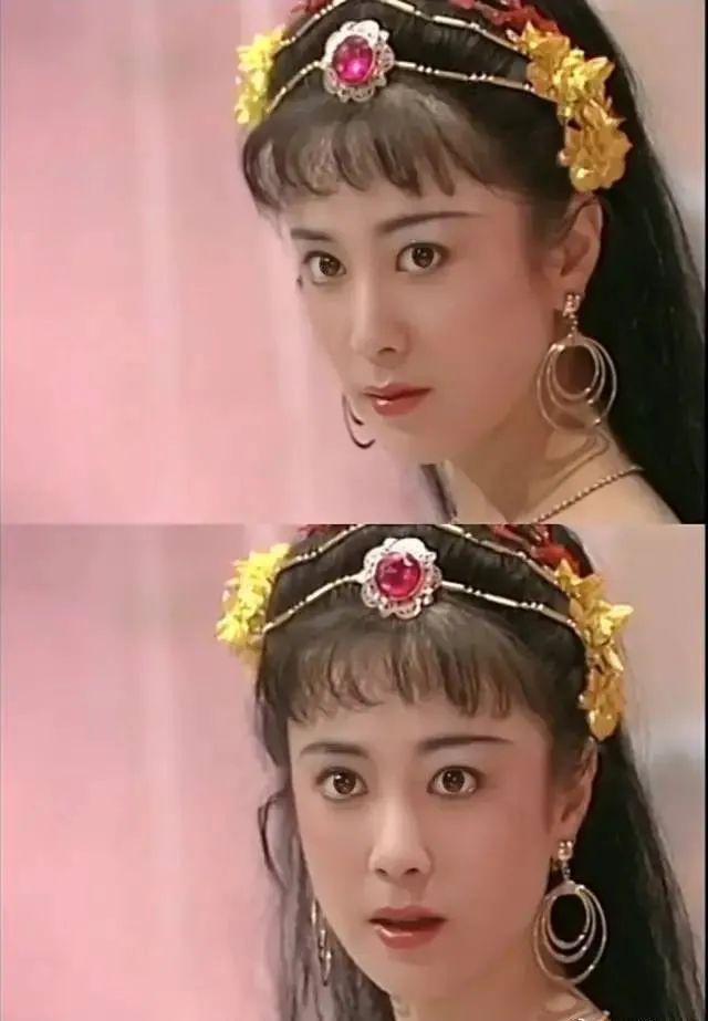 傅艺伟儿子，被曝离世！